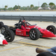 Illustration for article titled The 2014 iJalopnik /iGift Guide: The Ten Best Books For Gearheads